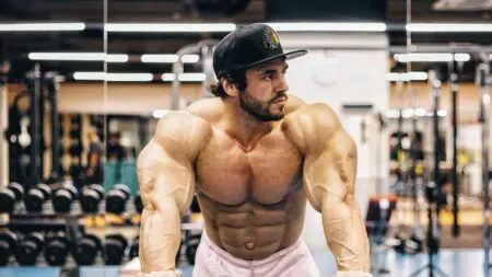 Gainery - všetko o objemových prípravkoch