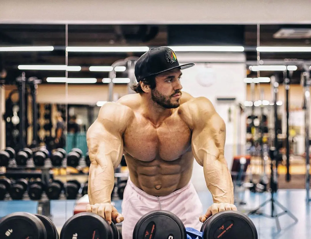 Gainery - všetko o objemových prípravkoch