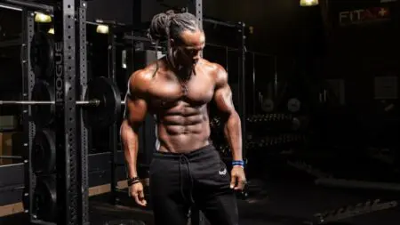 Pózovanie na súťaži