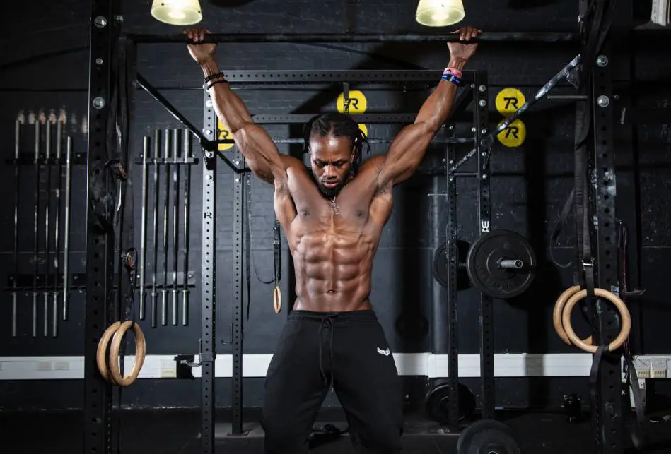 Kedy užívať kreatín