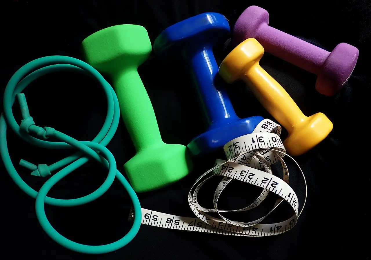 Lokálne spaľovanie tuku