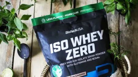 Less Plastic More Care