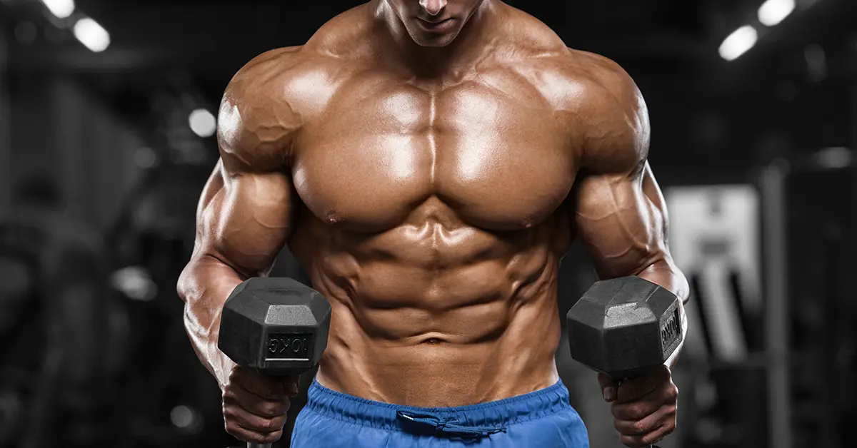 Zväčšovanie objemu