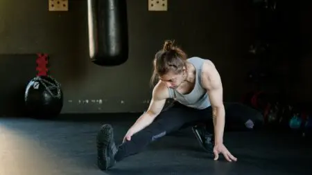 Je pretrénovanie len mýtus?