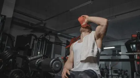 Objemové prípravky