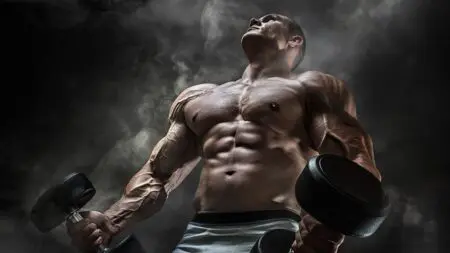 Užívanie výživových doplnkov