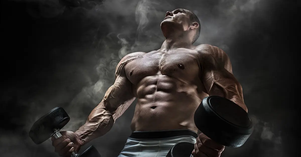 Užívanie výživových doplnkov