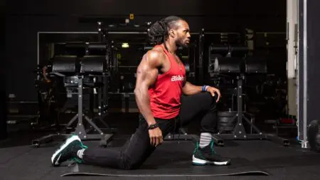 Proteín na chudnutie pred spaním