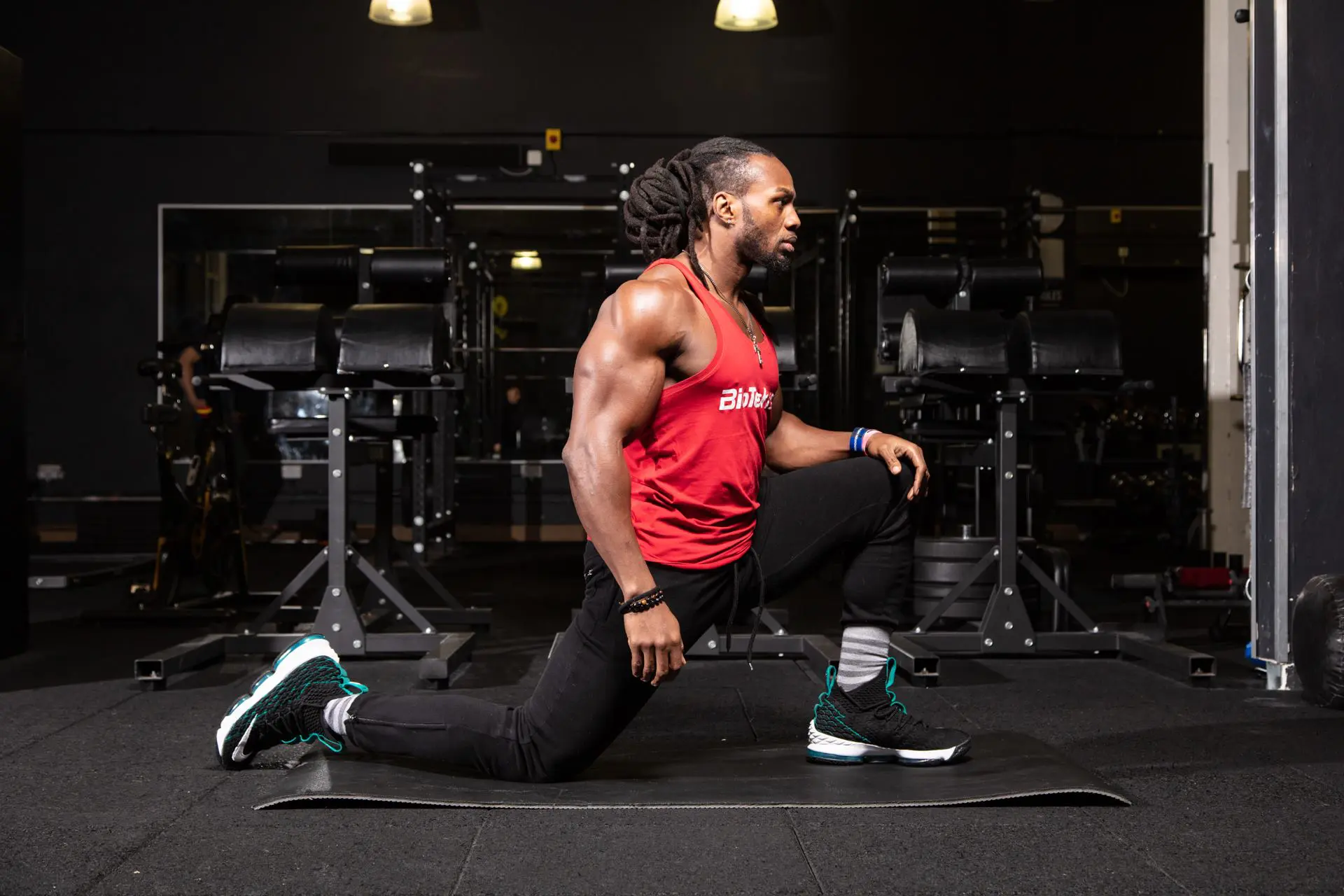 Proteín na chudnutie pred spaním