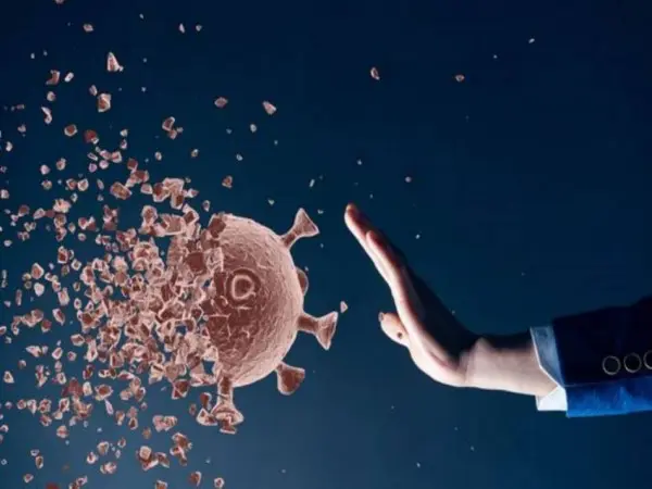 Imunitný systém - BioTechUSA Ako vplývajú zinok a selén na imunitný systém?