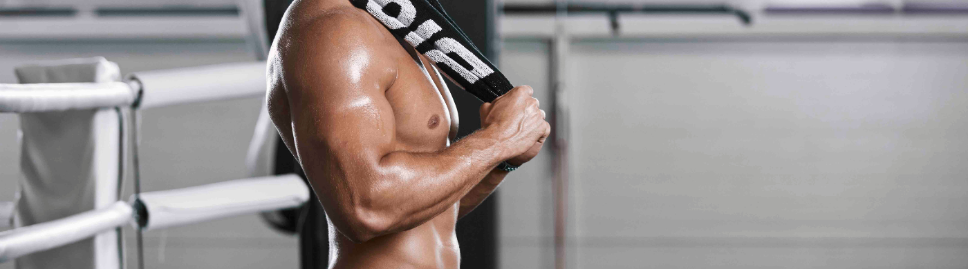 Hrachový proteín: Tajná zbraň rastlinného jedálnička