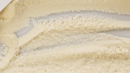 Sójový proteín: Pravda a mýty o jeho vplyve na hormóny