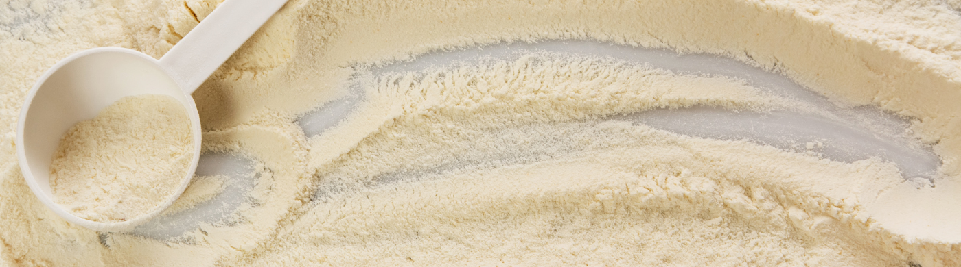 Sójový proteín: Pravda a mýty o jeho vplyve na hormóny