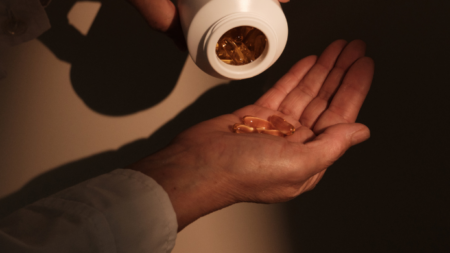 B-komplex: Kedy naozaj pomáha a ako ho užívať?