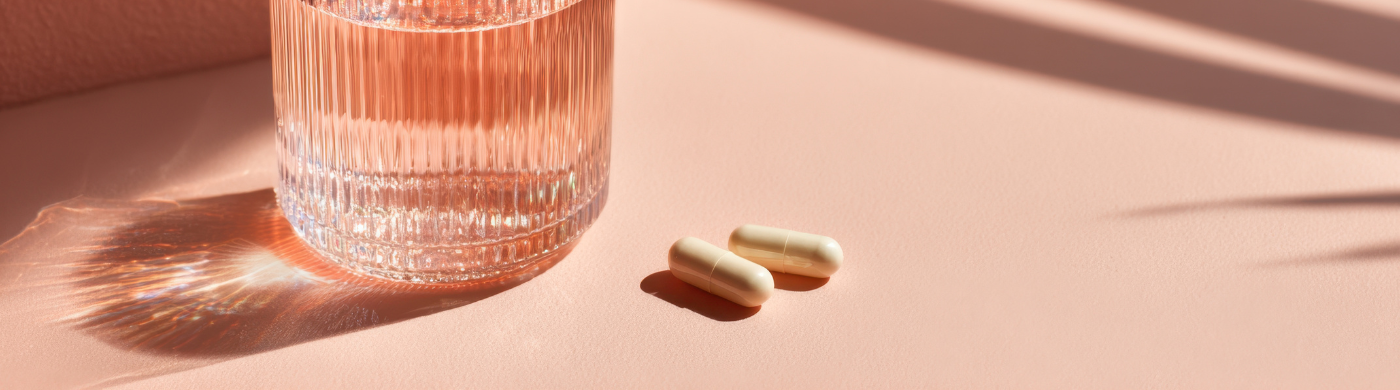 Význam vitamínu A: Viac než len dobrý zrak