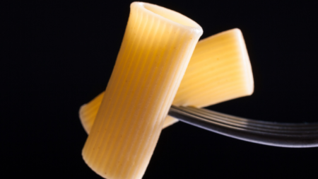 Proteinové cestoviny: Nutričný zázrak alebo zbytočný luxus? 