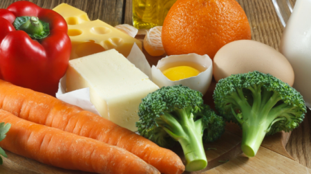 Čo všetko obsahuje železo a ako si ho doplniť prirodzene