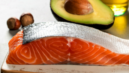 Tuniak a jeho vitamíny: Lacné fit jedlo s bohatým obsahom živín