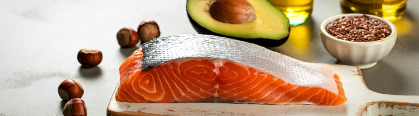 Tuniak a jeho vitamíny: Lacné fit jedlo s bohatým obsahom živín