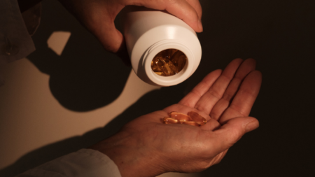 Najlepšie vitamíny pre diabetikov: Na čo si dať pozor pri výbere doplnkov?