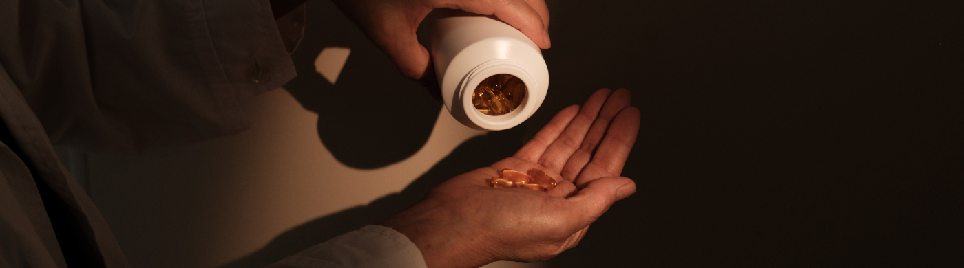 Najlepšie vitamíny pre diabetikov: Na čo si dať pozor pri výbere doplnkov?