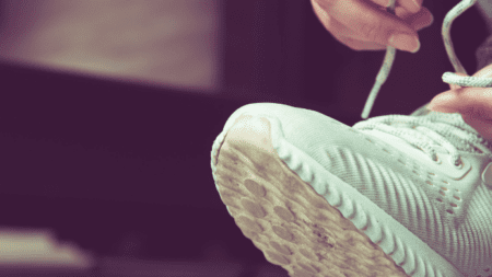 Citrulín + arginín: Synergia pre brutálne prekrvenie a silu