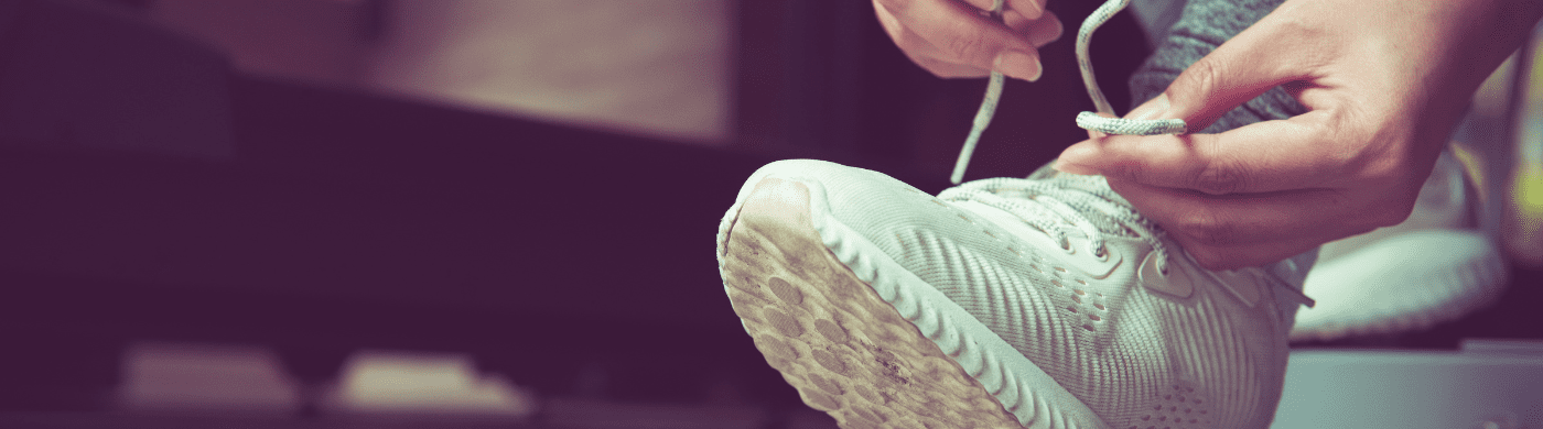 Citrulín + arginín: Synergia pre brutálne prekrvenie a silu