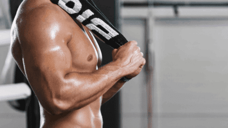 Top 5 fitness doplnkov pre začiatočníkov: Čo určite potrebujete?