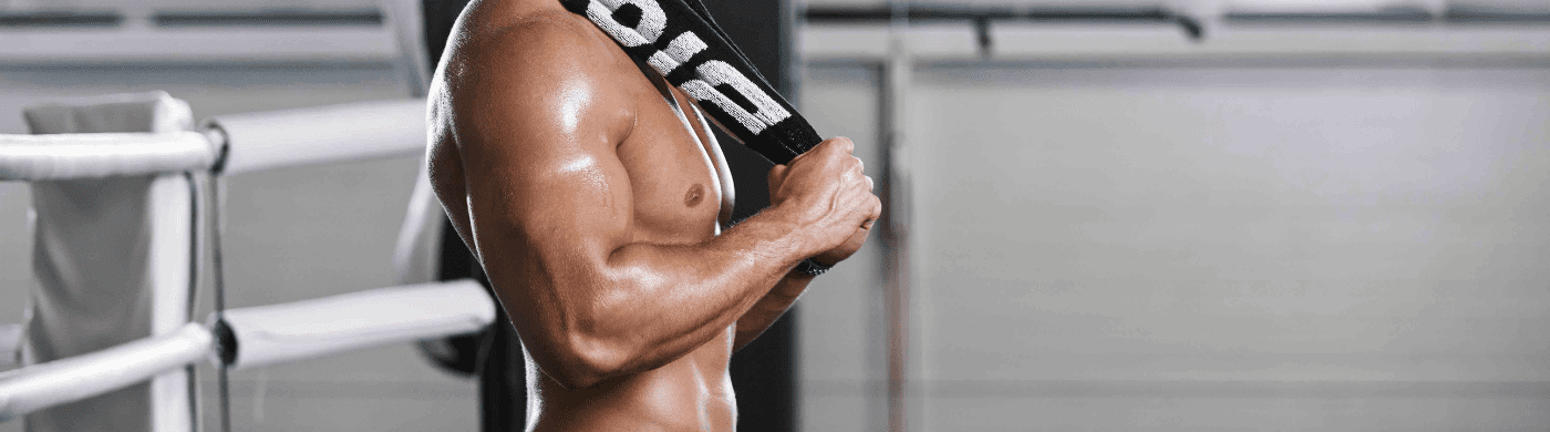 Top 5 fitness doplnkov pre začiatočníkov: Čo určite potrebujete?