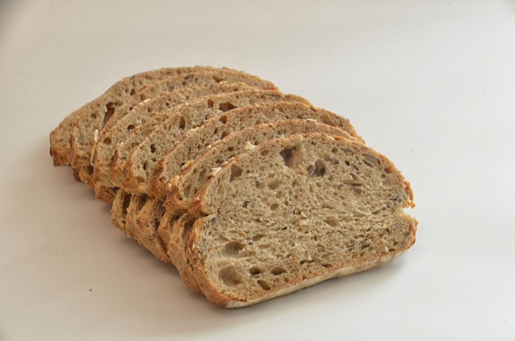 Chlieb