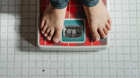 Prečo radikálne diéty nefungujú