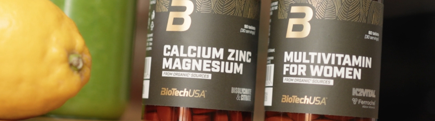 Magnézium ráno alebo večer? Spoznajte jeho účinky