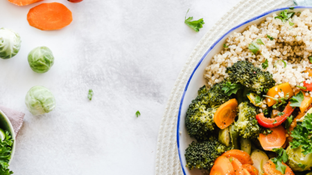 Spaľovače cholesterolu: Ako ho znížiť za 26 dní?