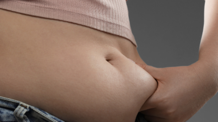 Obezita, nadváha a optimálna hmotnosť: akú prevenciu zvoliť?