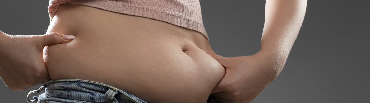 Obezita, nadváha a optimálna hmotnosť: akú prevenciu zvoliť?