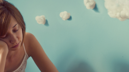 Trápi vás nespavosť? Vyskúšajte vitamíny na spanie