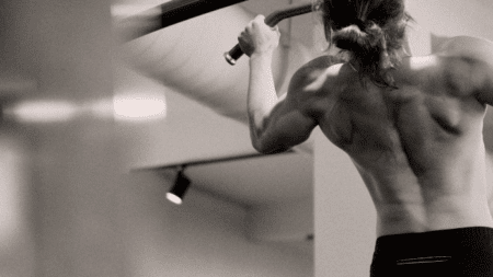 Najlepšie cviky na trapézy, ktoré ste ešte neskúšali