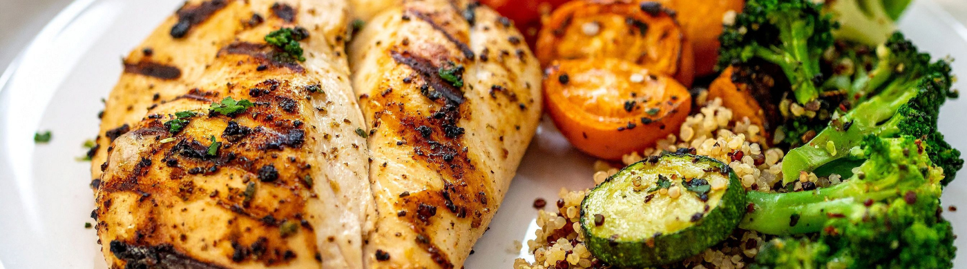 Domáce proteínové muffiny bez výčitiek: Sladká odmena pre telo aj svaly