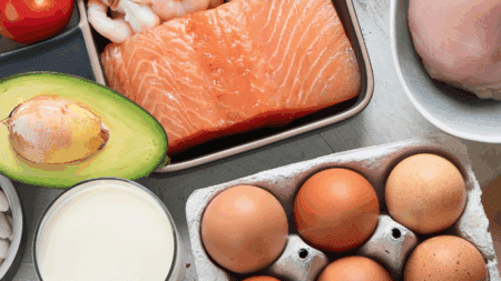 Zinok pre ženy: Na čo všetko má vplyv a kedy ho dopĺňať