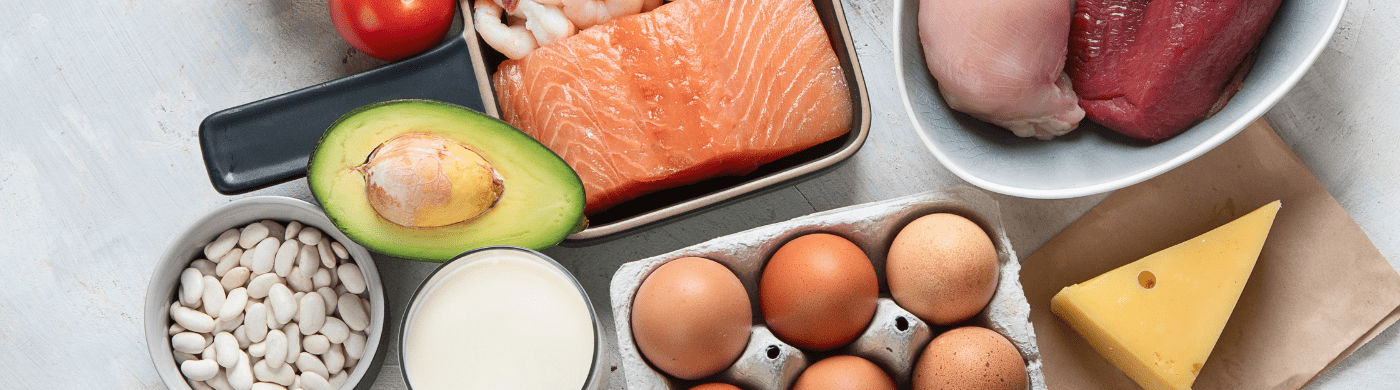 Zinok pre ženy: Na čo všetko má vplyv a kedy ho dopĺňať